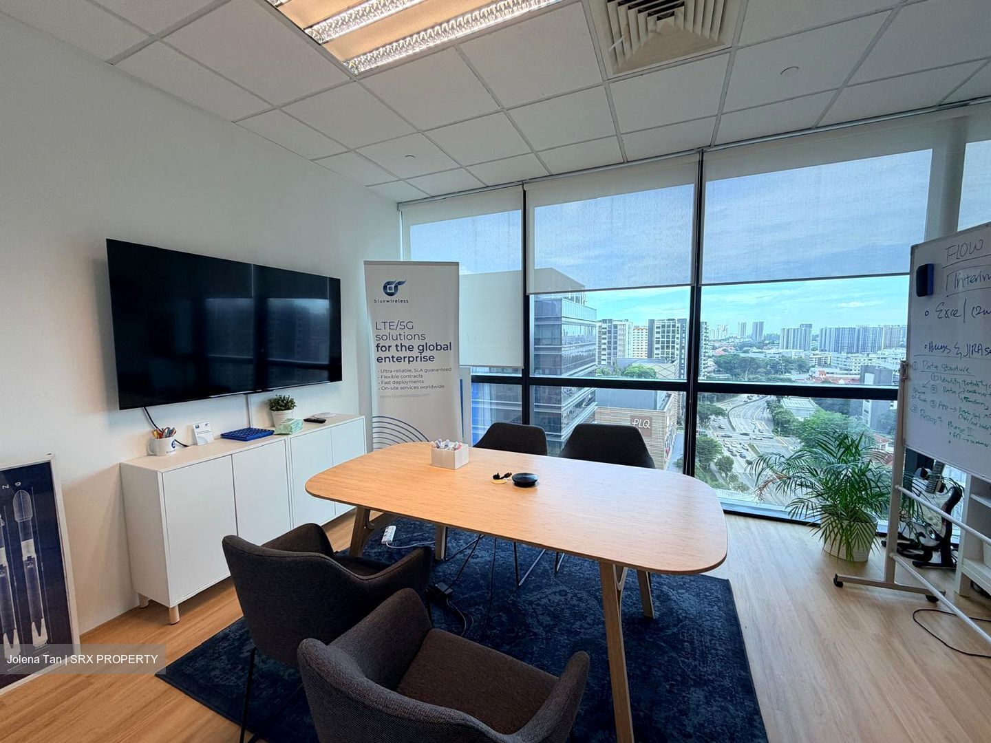 Paya Lebar Square (D14), Office #558105341